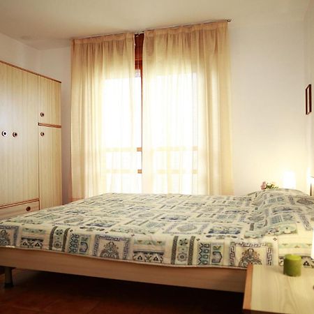 Appartamenti Las Palmas Lignano Sabbiadoro Exteriér fotografie