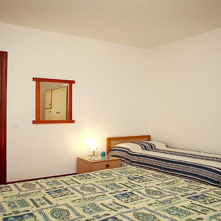 Appartamenti Las Palmas Lignano Sabbiadoro Exteriér fotografie